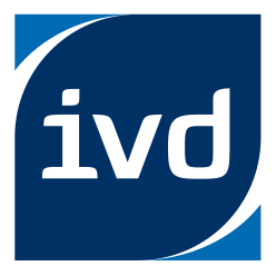 IVD Partner