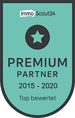 ImmoScout Premium Partner