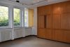 *Pauschalmiete* Großzügiger Büroraum im historischen IHK-Gebäude in Solingen - Büroraum