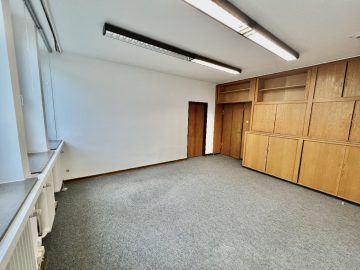 *Pauschalmiete* Office Space in Solingen- Mitte, 42651 Solingen, Bürofläche